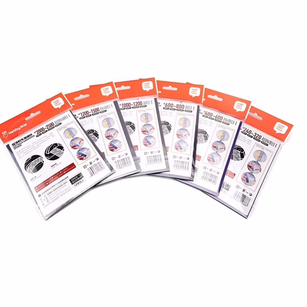 my-11134207-7r98q-lzit0id3vu5l60