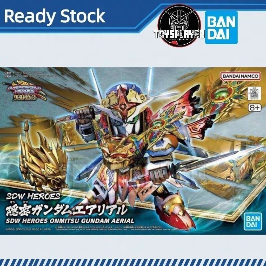 sg-11134201-7rdwp-mc4lhua6ni7gdf