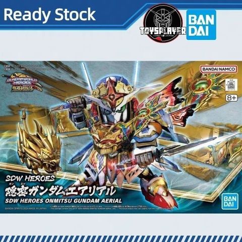 sg-11134201-7rdwp-mc4lhua6ni7gdf