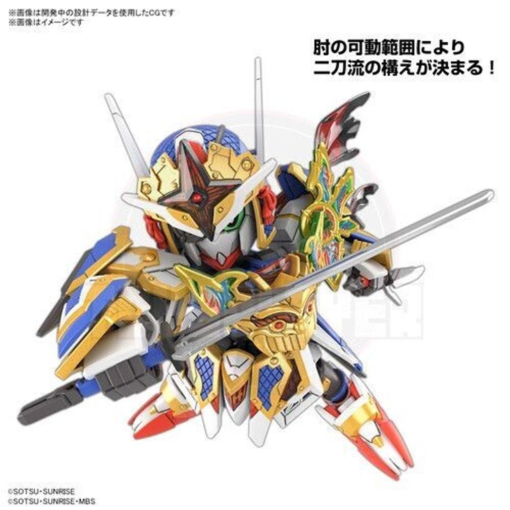 sg-11134201-7rdwt-mc4lhvlmq2em3b