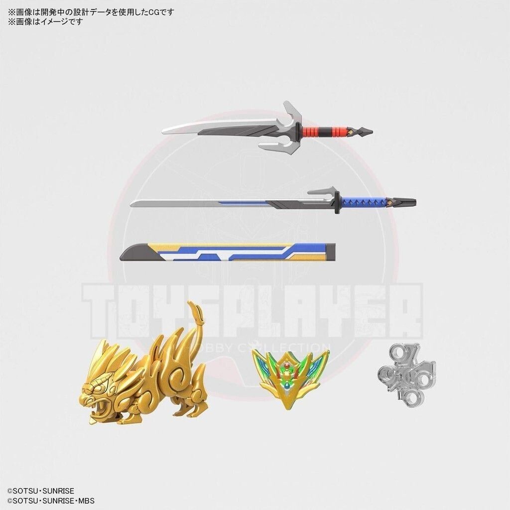 sg-11134201-7rdvy-mc4lhvx0c8go8b