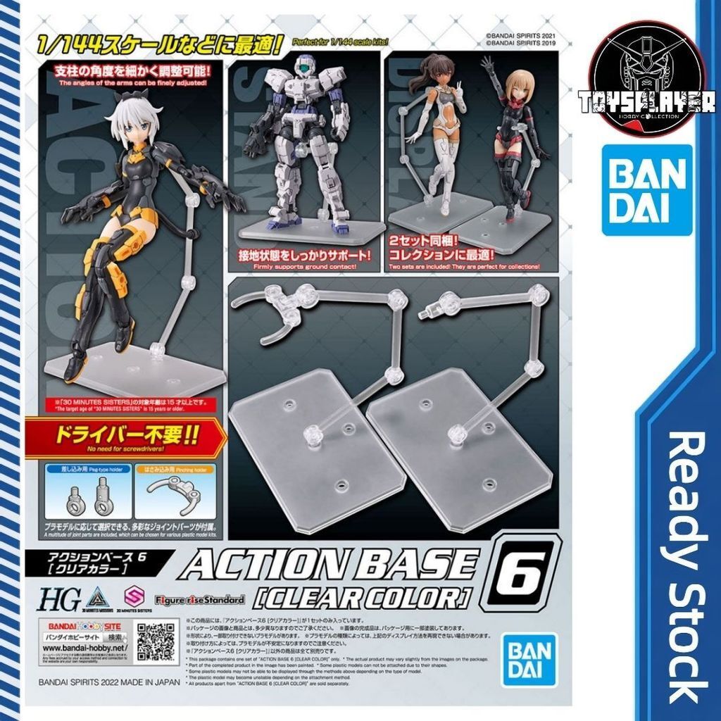 sg-11134201-825b1-mftmoof1tv668b