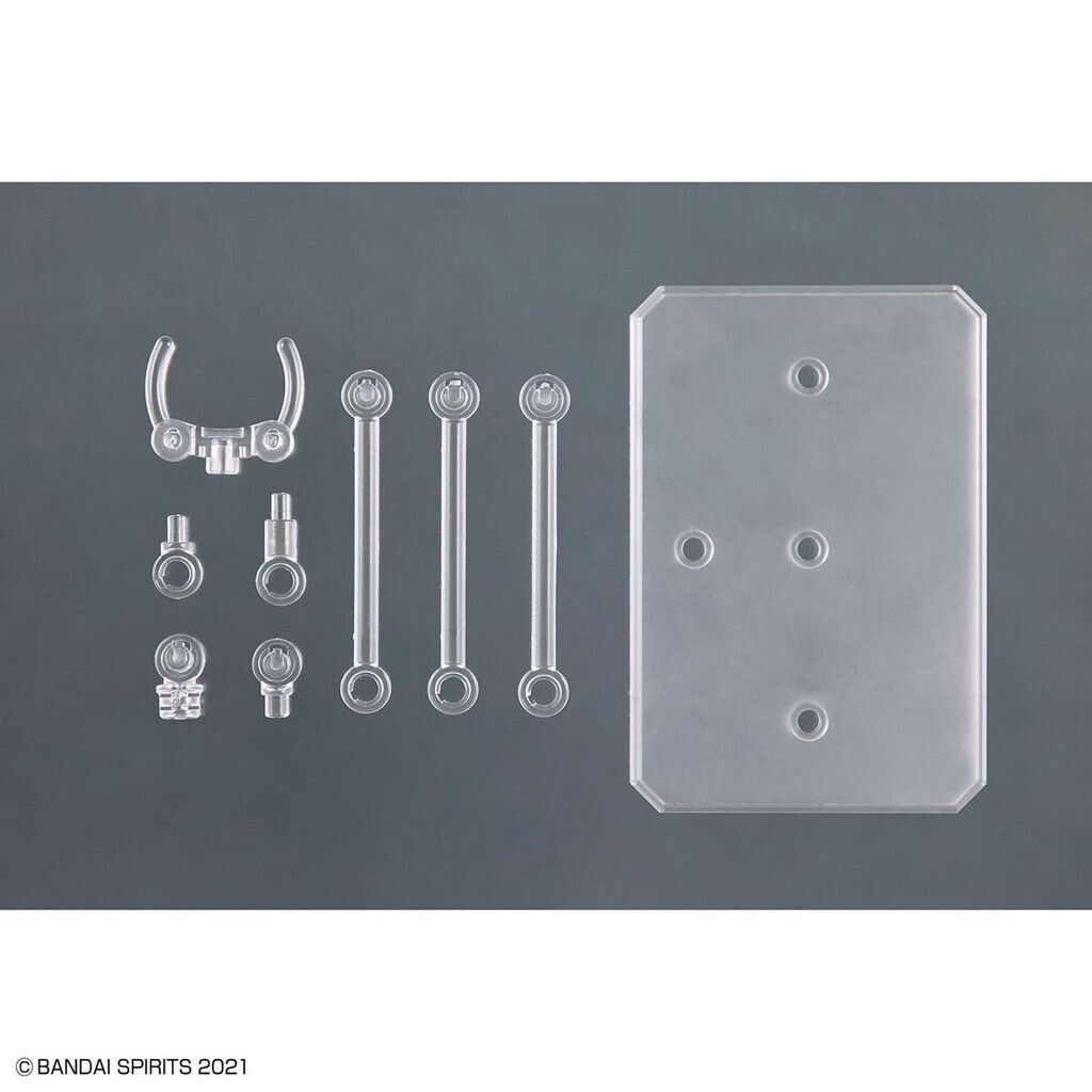 sg-11134201-8258k-meucu4hjiu4m36