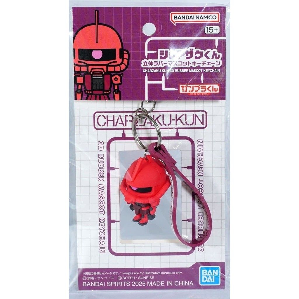 sg-11134201-7req8-m85ybhe9q4kpdc