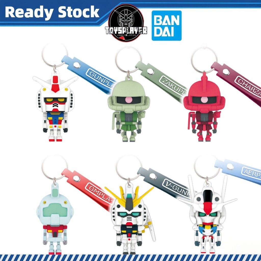 sg-11134201-7reql-m85ybcyq65d369