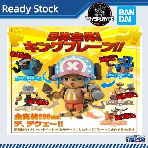 sg-11134201-7ra0z-m4ymriqn2te6b2