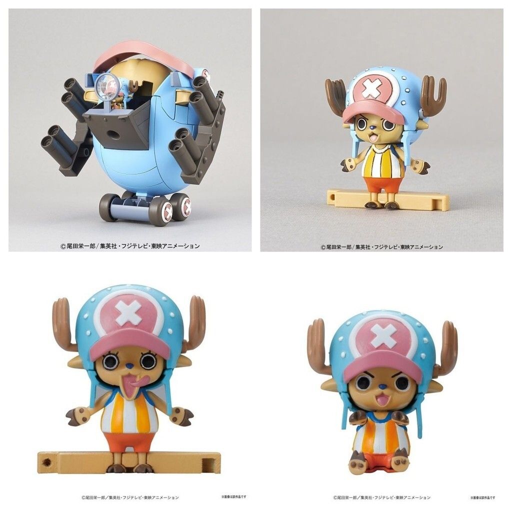 sg-11134201-7ra3p-m4ymrjxn92tcb8