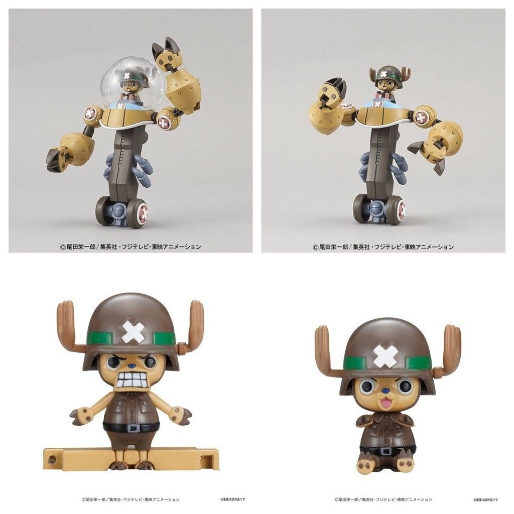 sg-11134201-7ra1o-m4ymrkjkd08b24