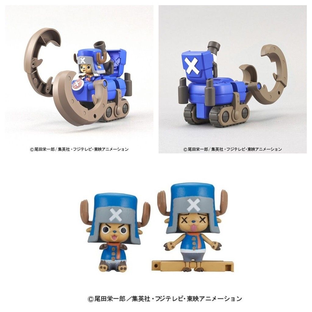 sg-11134201-7ra0y-m4ymrl7fe2zb87