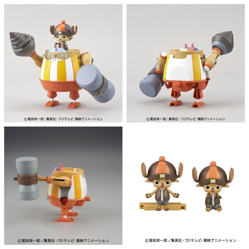 sg-11134201-7ra25-m4ymrlmev07ybe