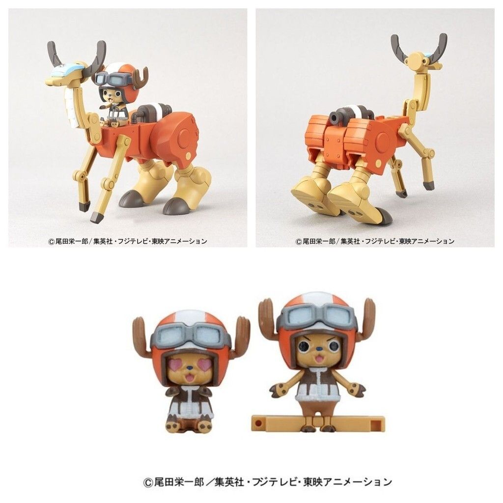 sg-11134201-7ra0o-m4ymrm2850gna6