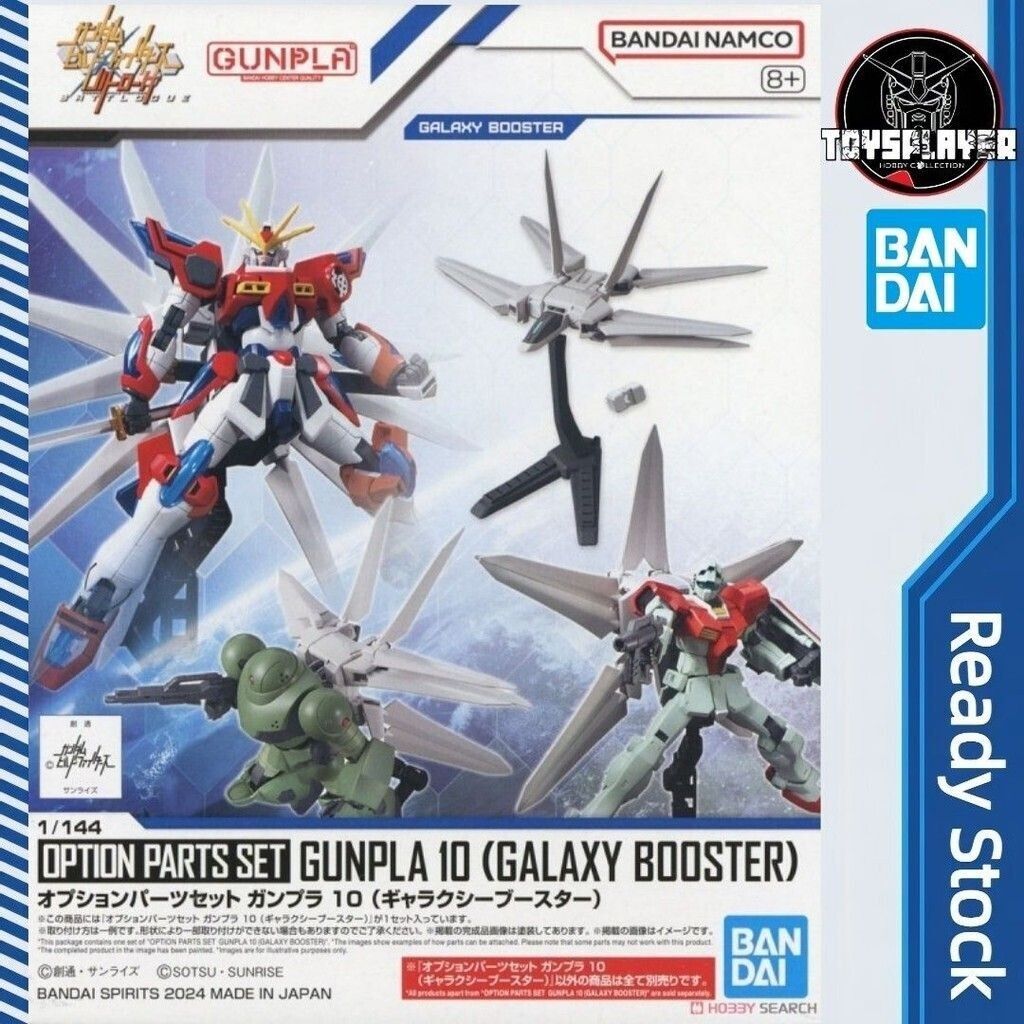 sg-11134201-7rdwk-mchkjndhruqc02