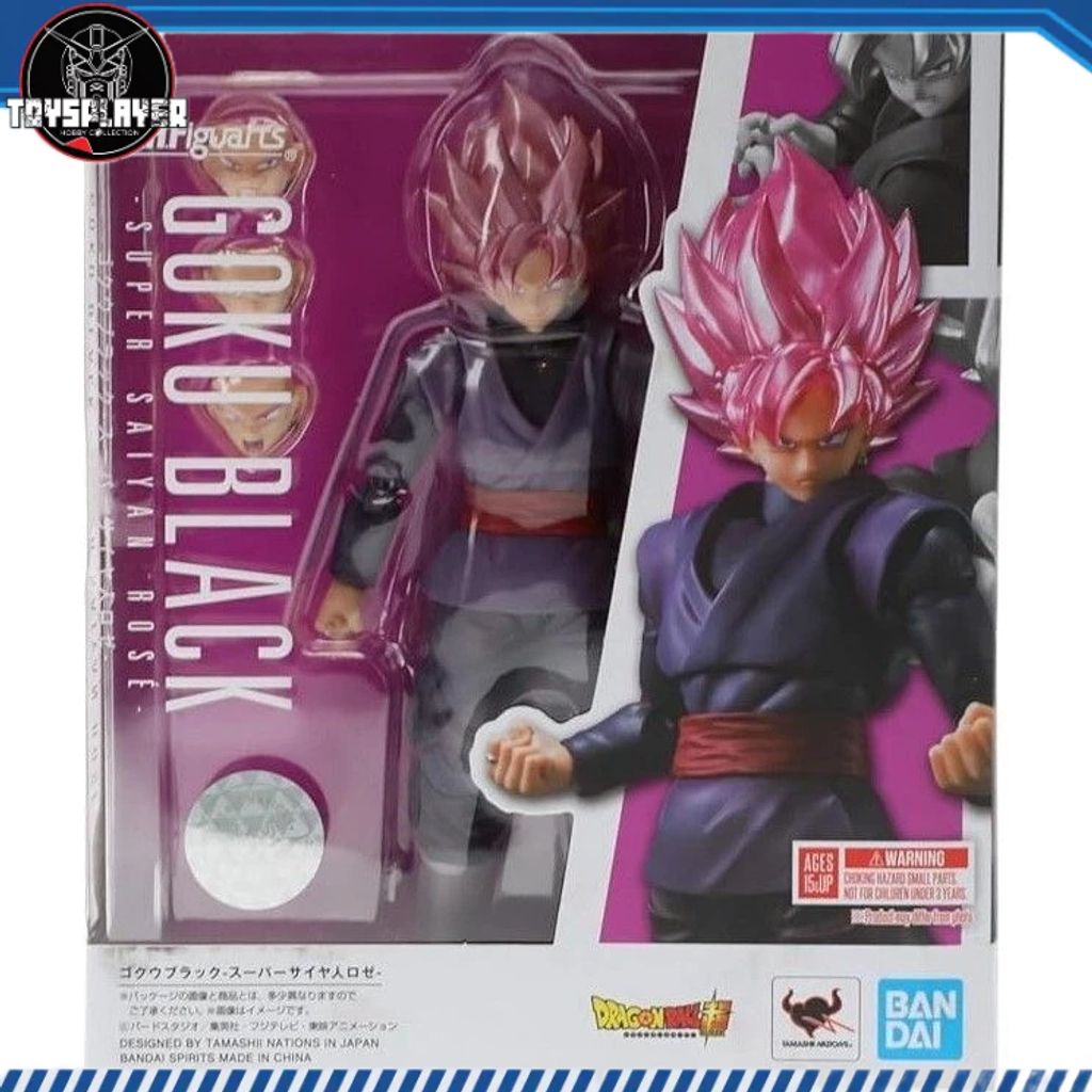 my-11134211-7rask-m40ah4kj3us9bd