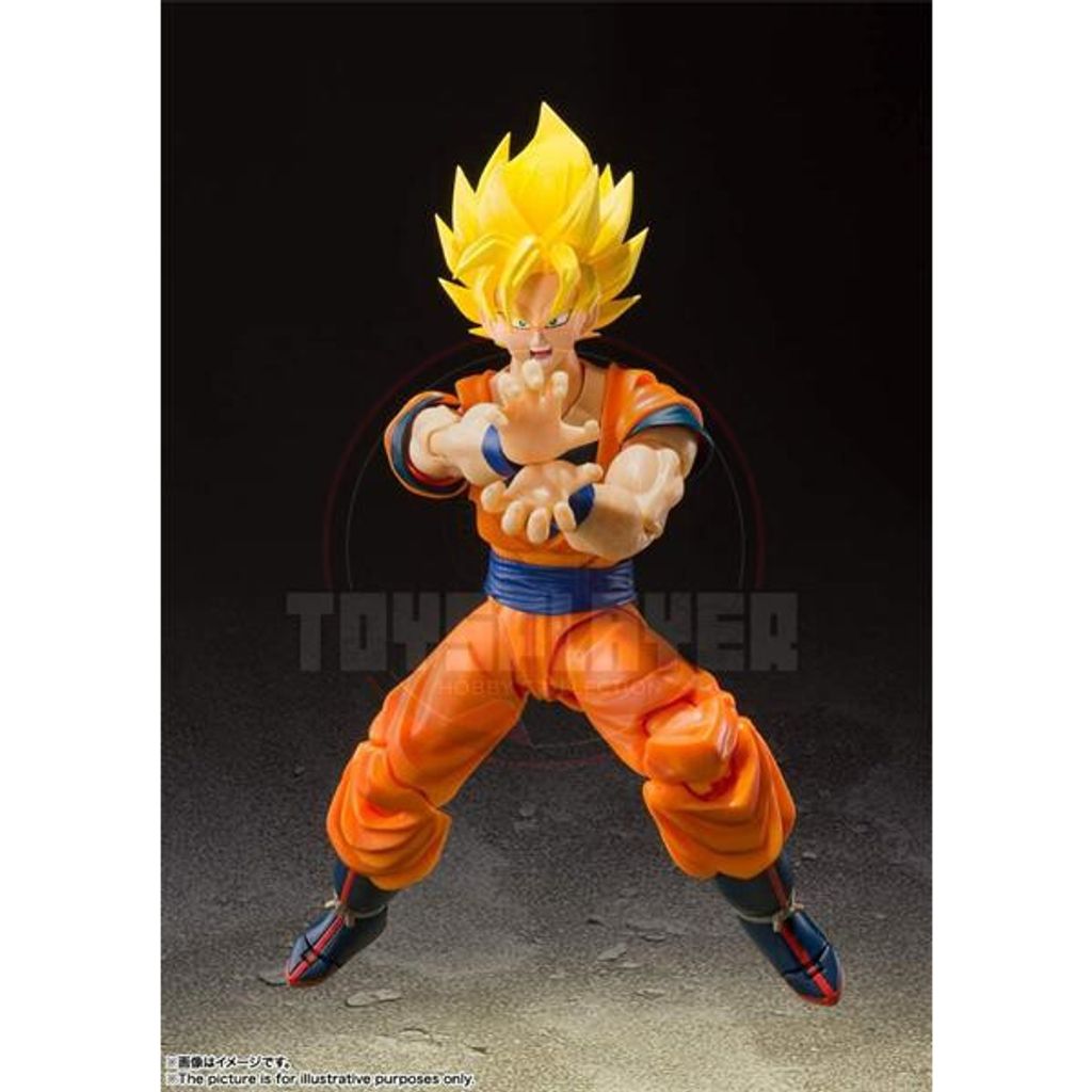 sg-11134201-7rdwb-lz2ypkpt4k5i21