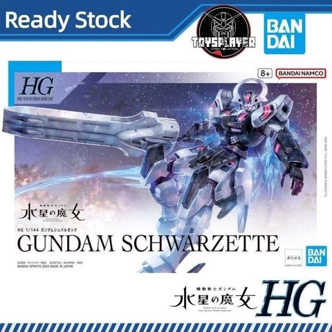 sg-11134201-821fg-mghrcxjel0ju8b