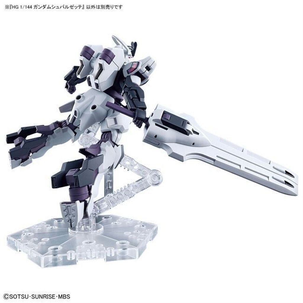 sg-11134201-821dt-mghrd0dh6oso30