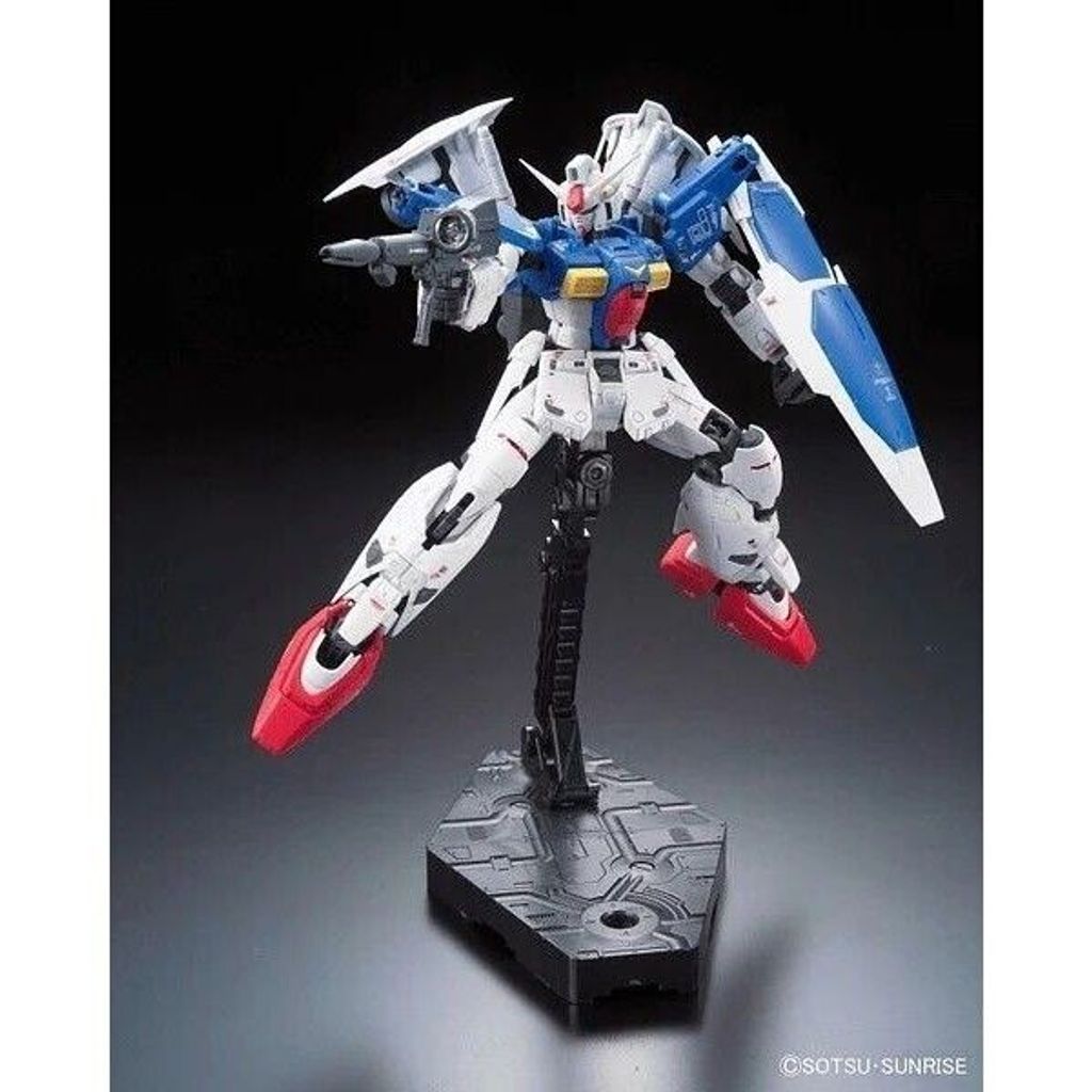 sg-11134201-824im-mfms7kxjb40c07