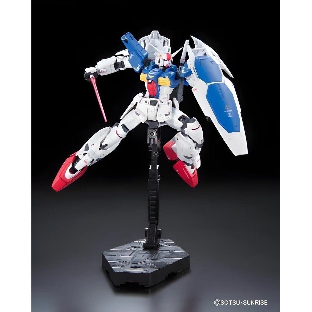 sg-11134201-824gw-mfms7m164v0q3b