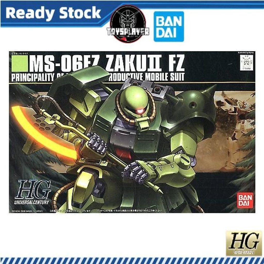 sg-11134201-824iz-mfl3435wn5l43e