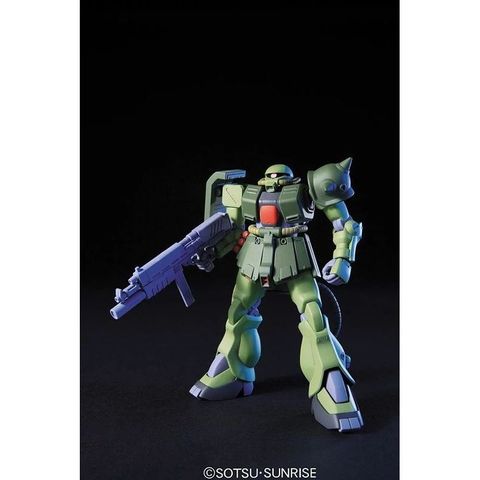 sg-11134201-8259b-mg92fbbbnbbh7d