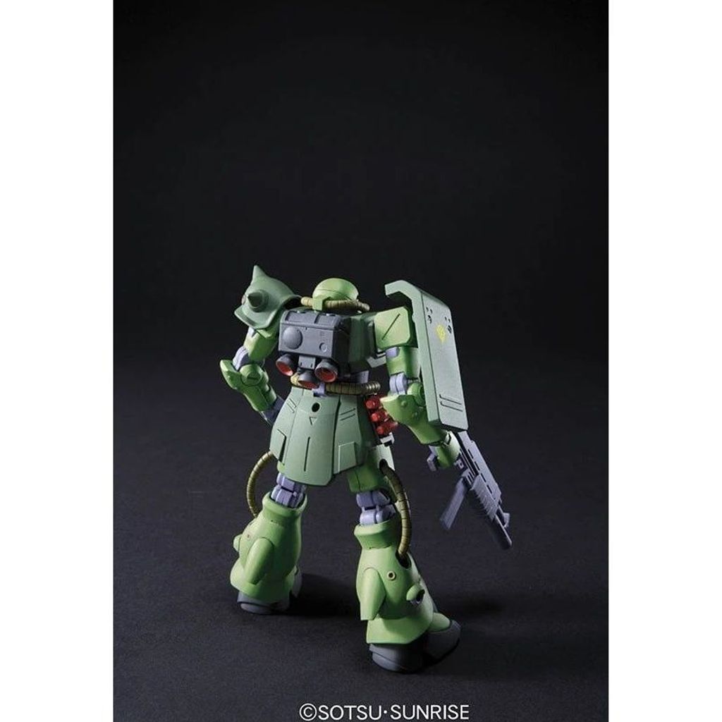 sg-11134201-825b4-mg92fbm1b0gb40