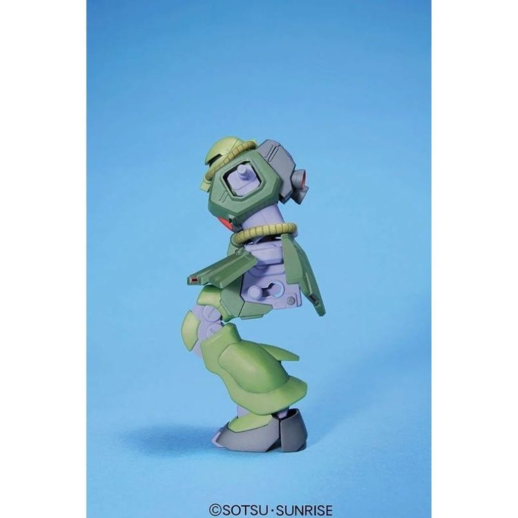 sg-11134201-82596-mg92fbyrw0zsd8