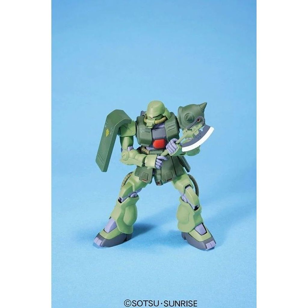 sg-11134201-8257t-mg92fcc27uhbb8