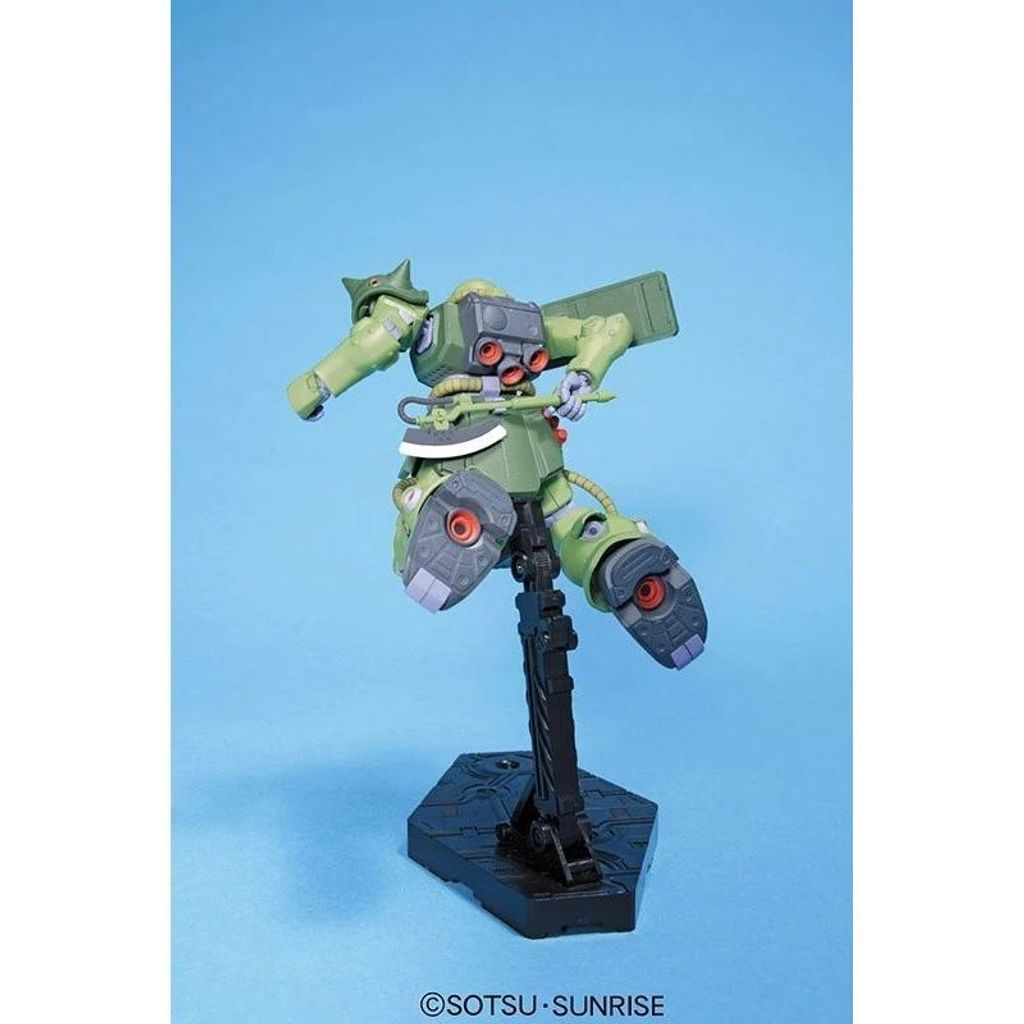 sg-11134201-8259y-mg92fczt3zm10e