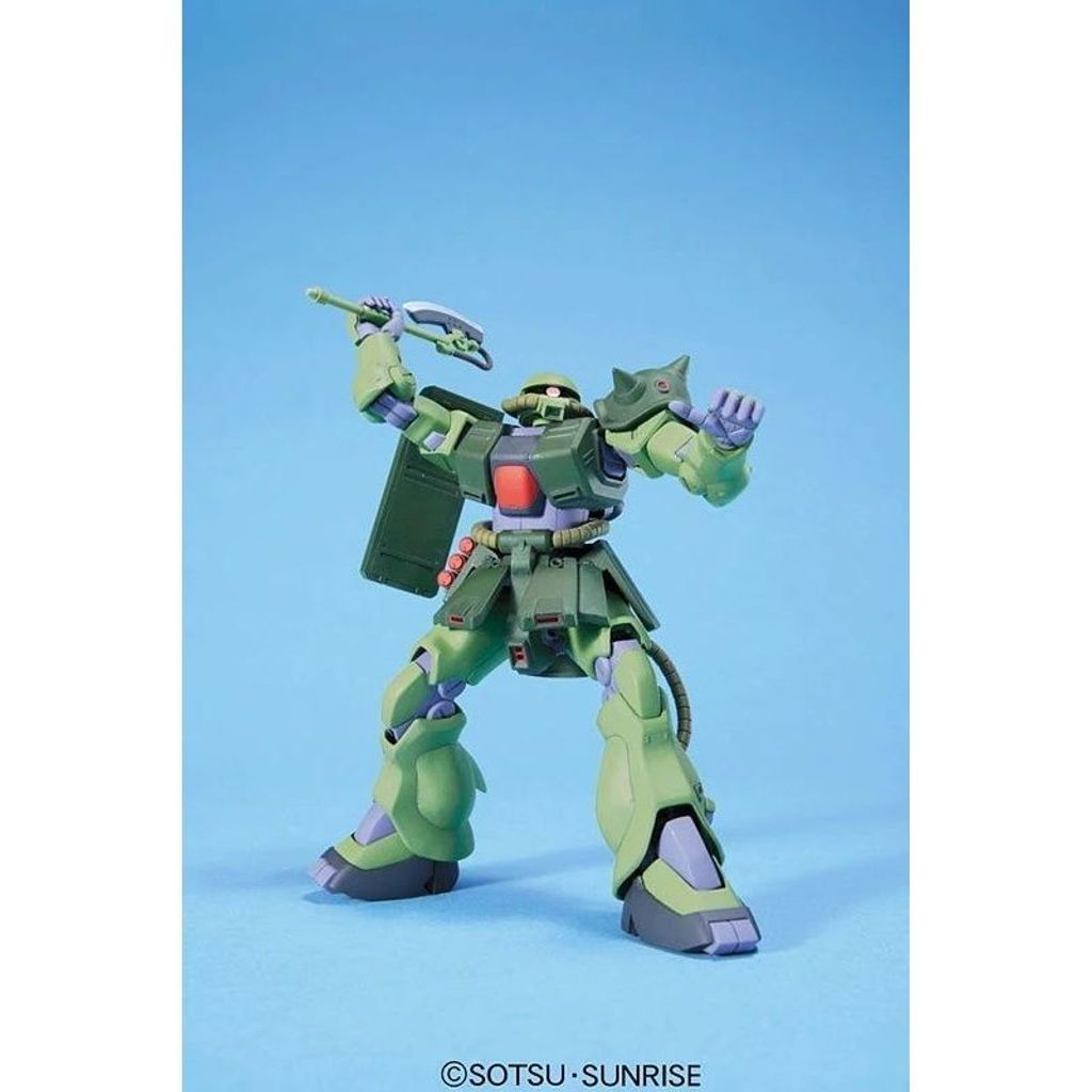 sg-11134201-8259f-mg92ftdbikndc3