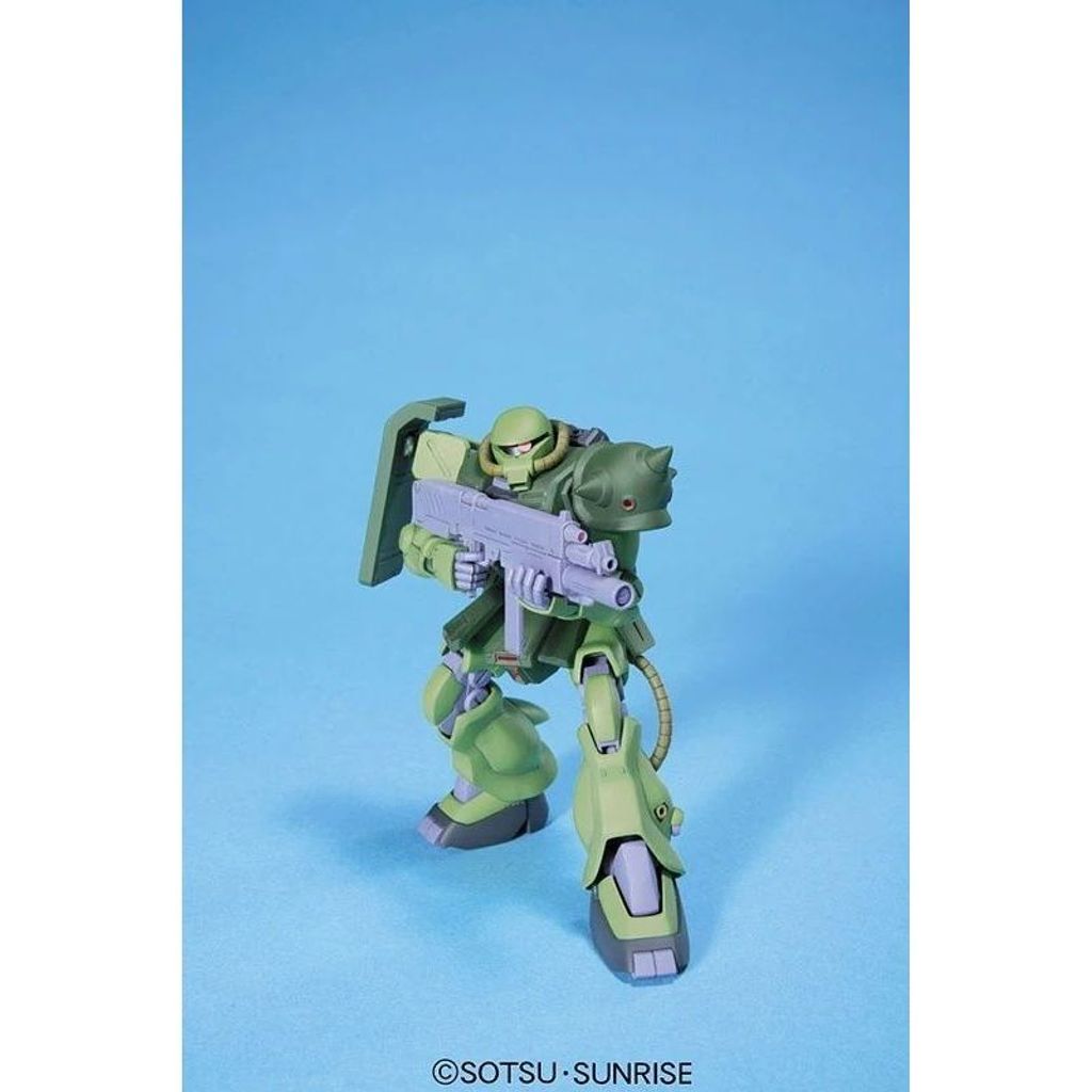 sg-11134201-825ay-mg92ftq2kefde5