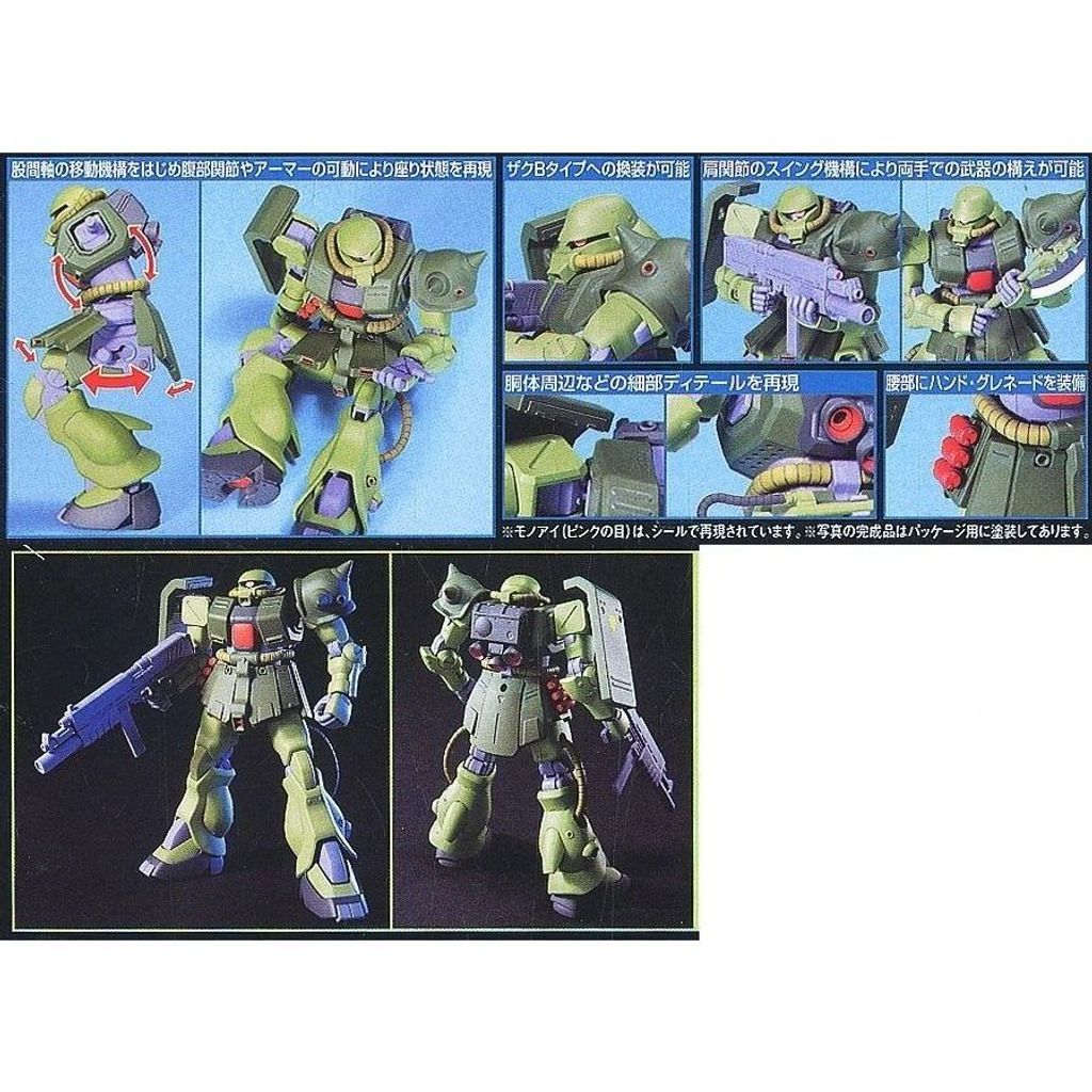 sg-11134201-8259l-mg92fu5qyv4f22