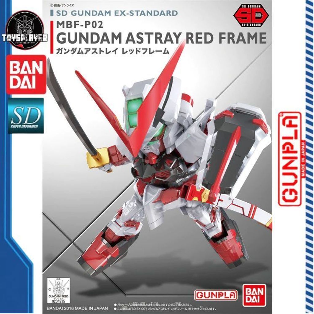 sg-11134201-8259m-mg7hoz2olq8b71