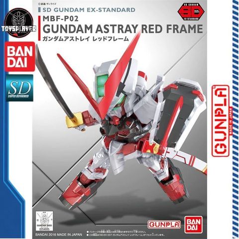 sg-11134201-8259m-mg7hoz2olq8b71