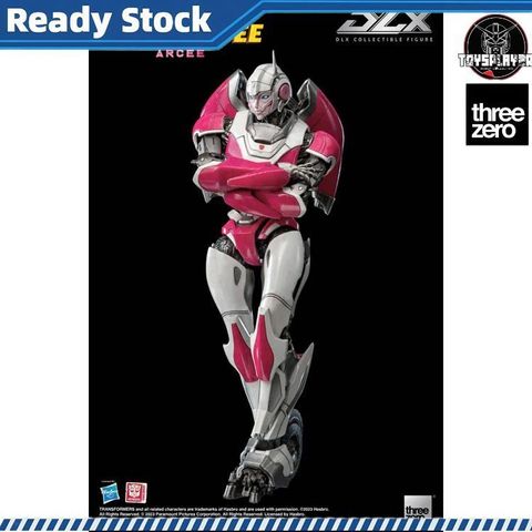 sg-11134201-825as-mg7v5s0lf5scc8