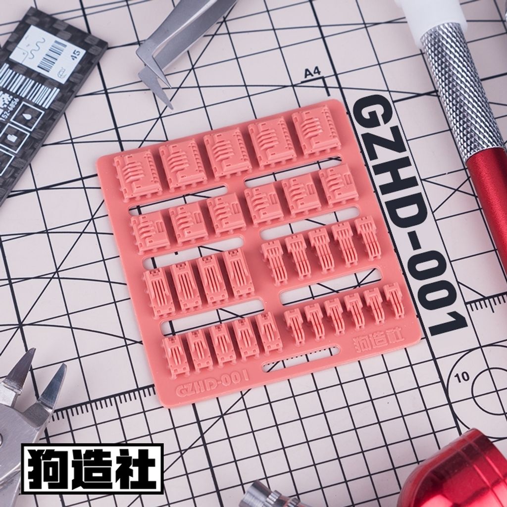 my-11134207-7rasi-m6qpo6e3jec9a4