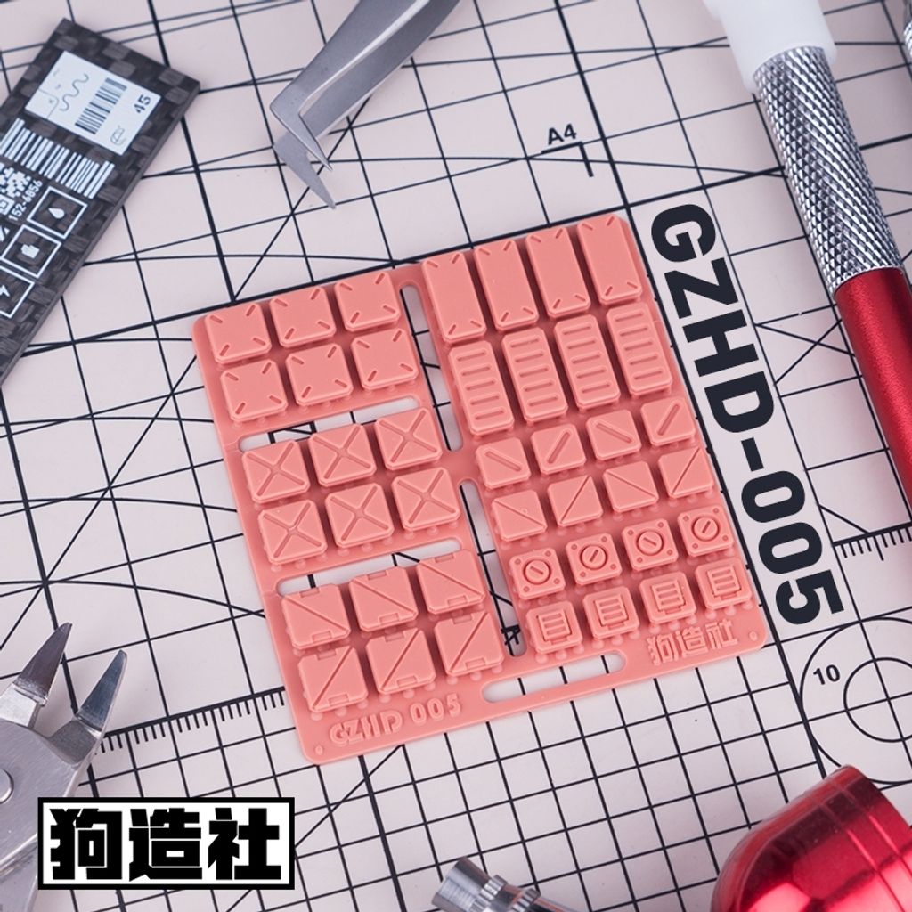 my-11134207-820lg-mg0p040i4tfta2