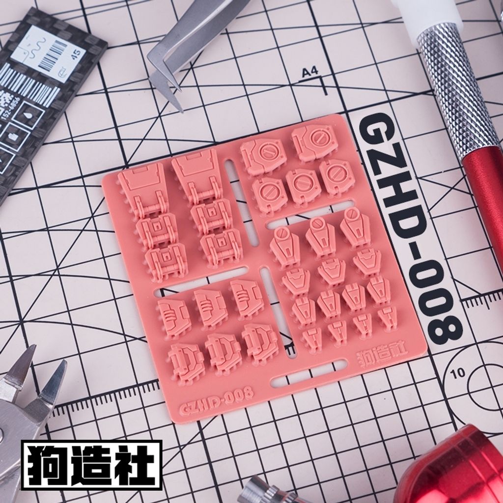 my-11134207-7rask-m6qpo94vhg8p28