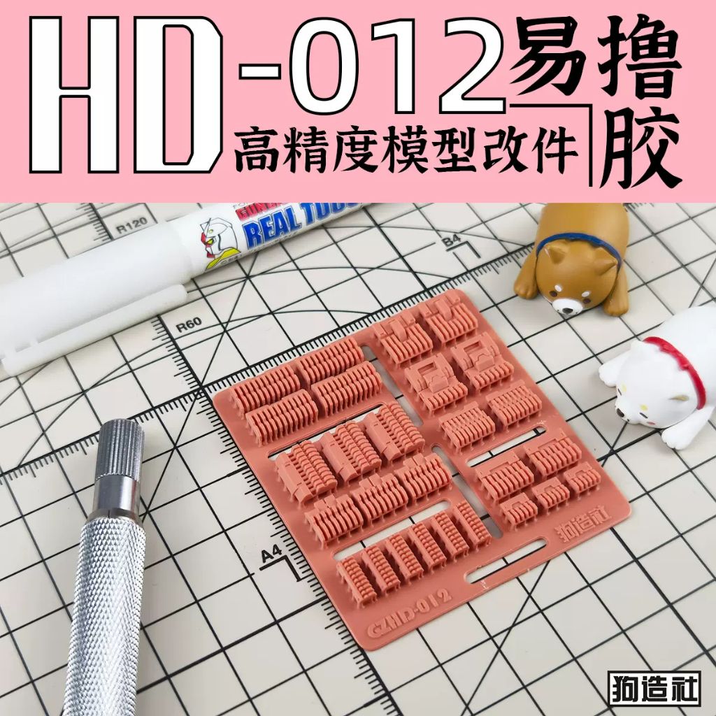 my-11134207-7r98x-lv09lagmuyitb4