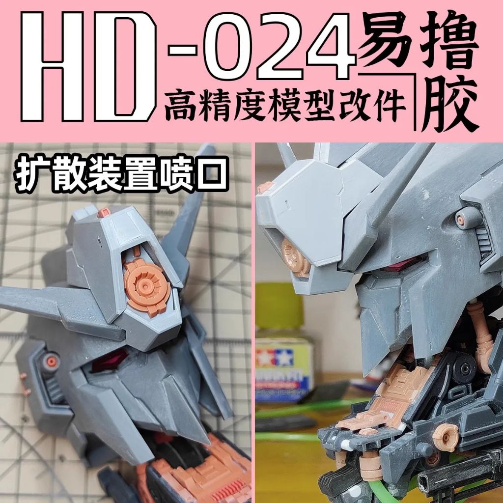 my-11134207-7r98z-lv09lagmjpz90b