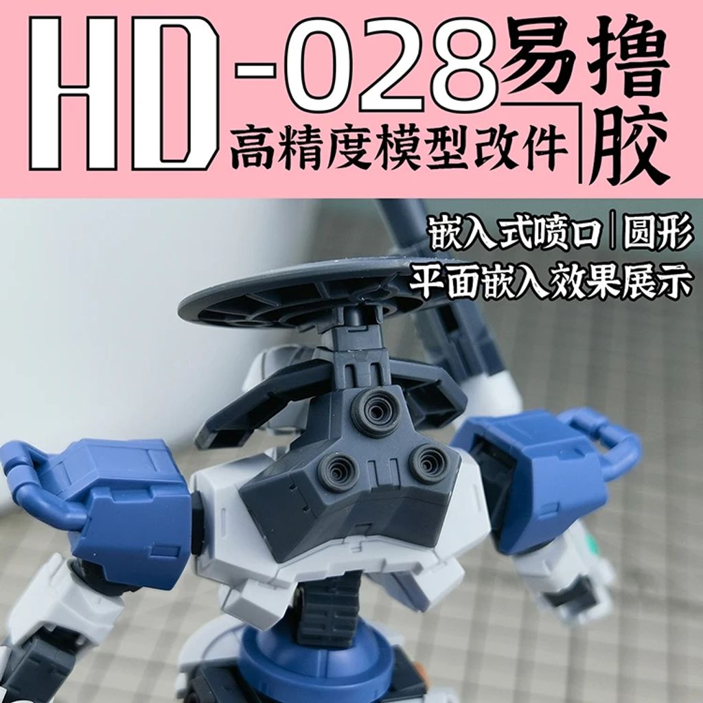 my-11134207-7r98w-lv09lagnd7wl19