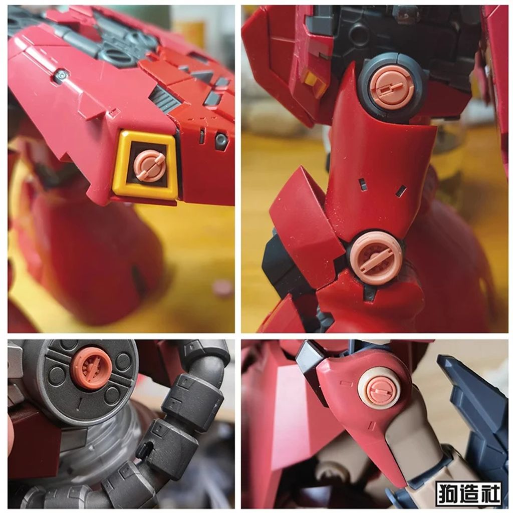 my-11134207-7r98u-lv09lahplsg54f