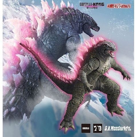 sg-11134201-825ai-mg931j653m6h01