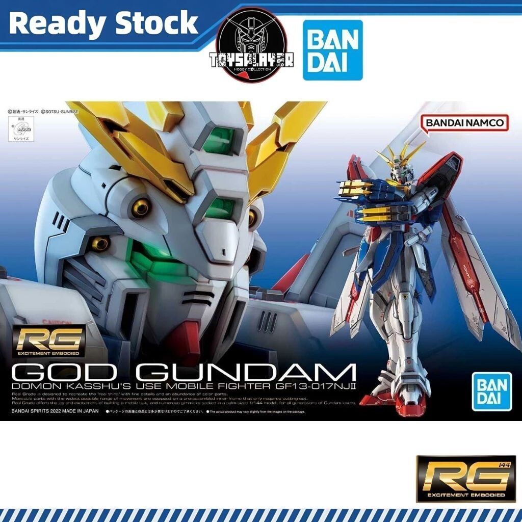 sg-11134201-821f0-mghrljyseadk43