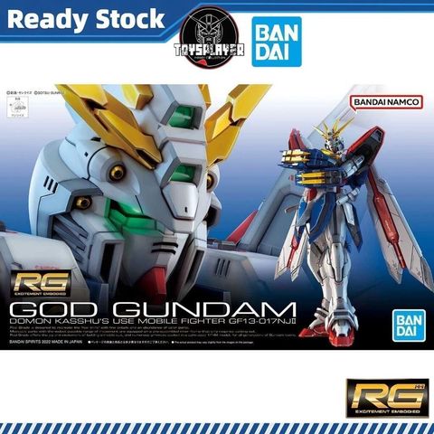 sg-11134201-821f0-mghrljyseadk43