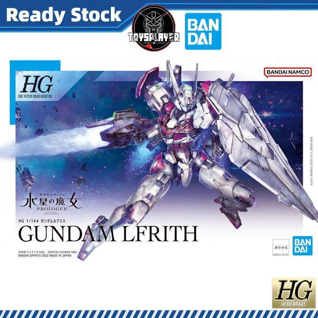 sg-11134201-821du-mghrc4r7pcst2a