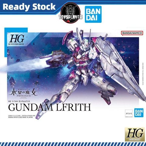 sg-11134201-821du-mghrc4r7pcst2a