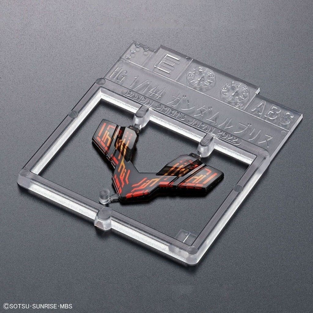 sg-11134201-821fl-mghrc7a7cc9b77