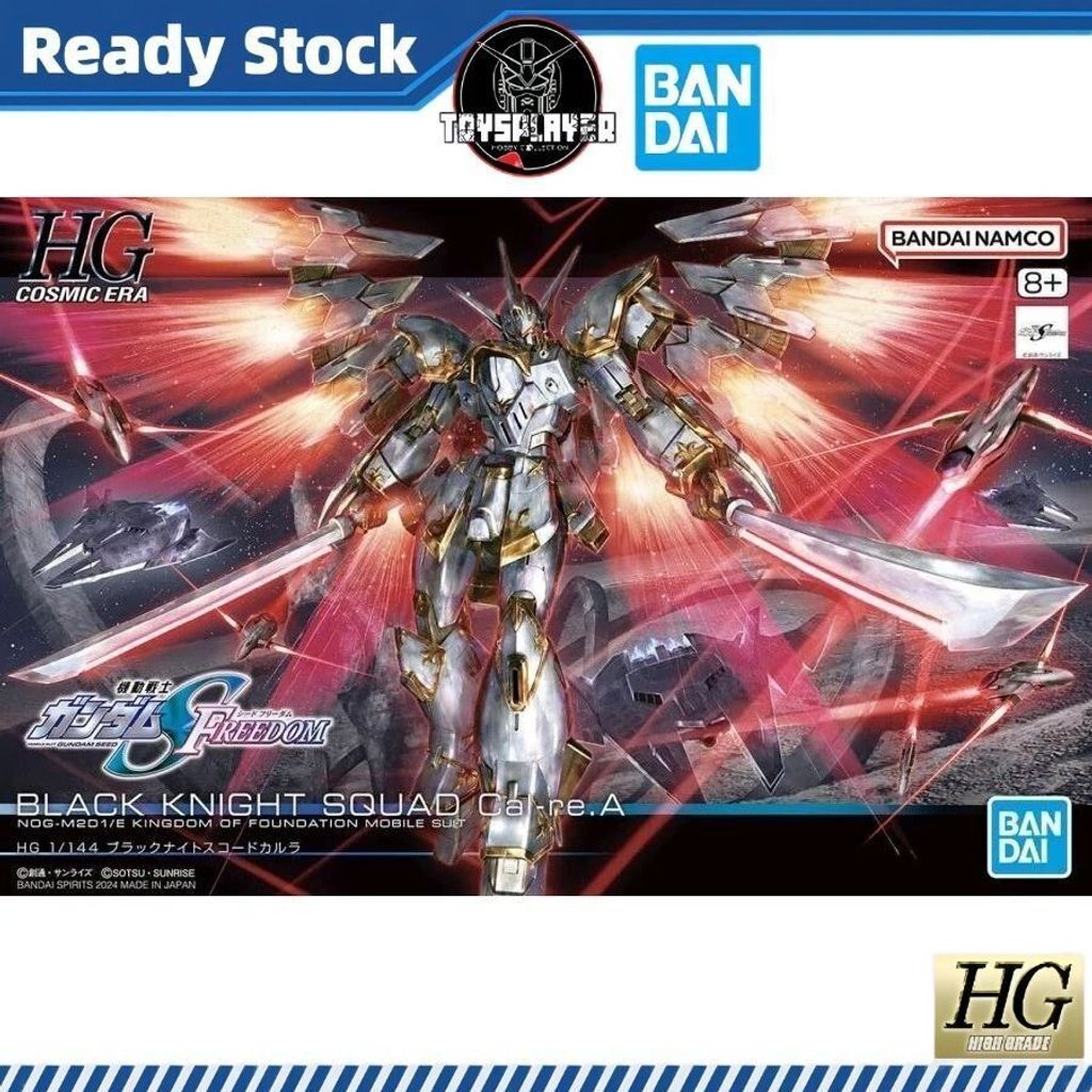 sg-11134201-821ez-mghriaoxjb4c3f