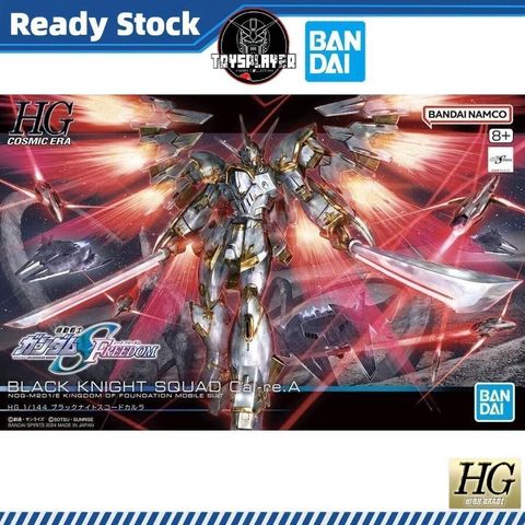 sg-11134201-821ez-mghriaoxjb4c3f