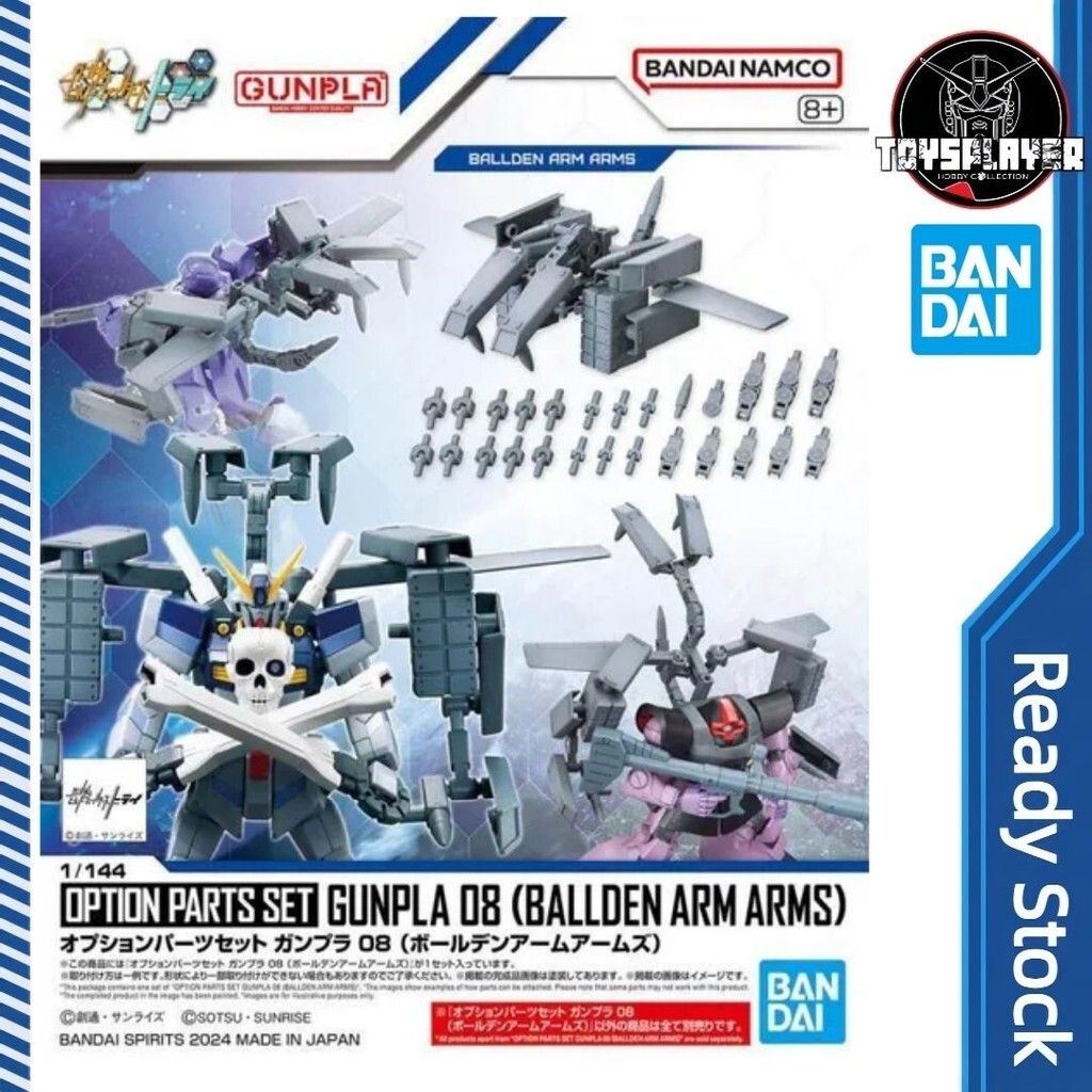 sg-11134201-7rd5d-m7t8pv50ym5j4b